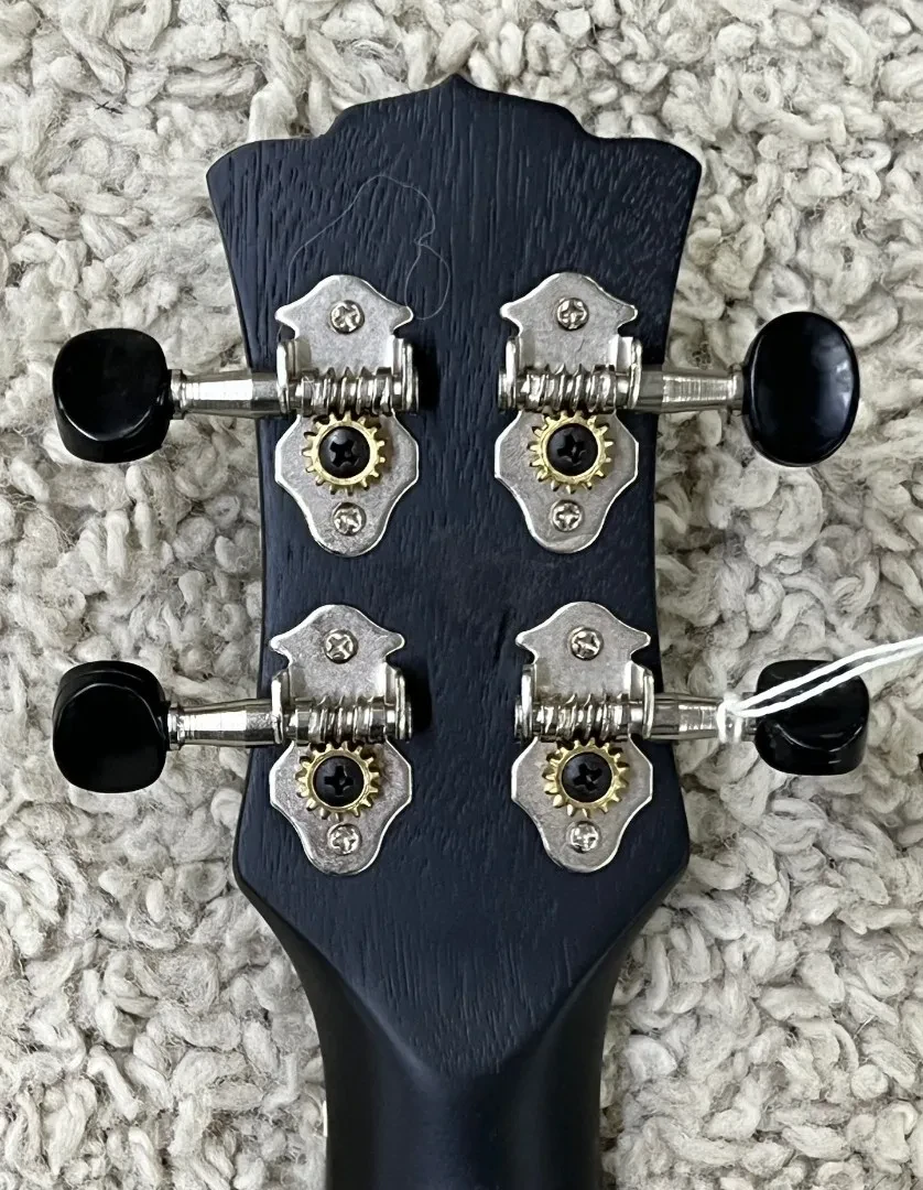 Изображение №4