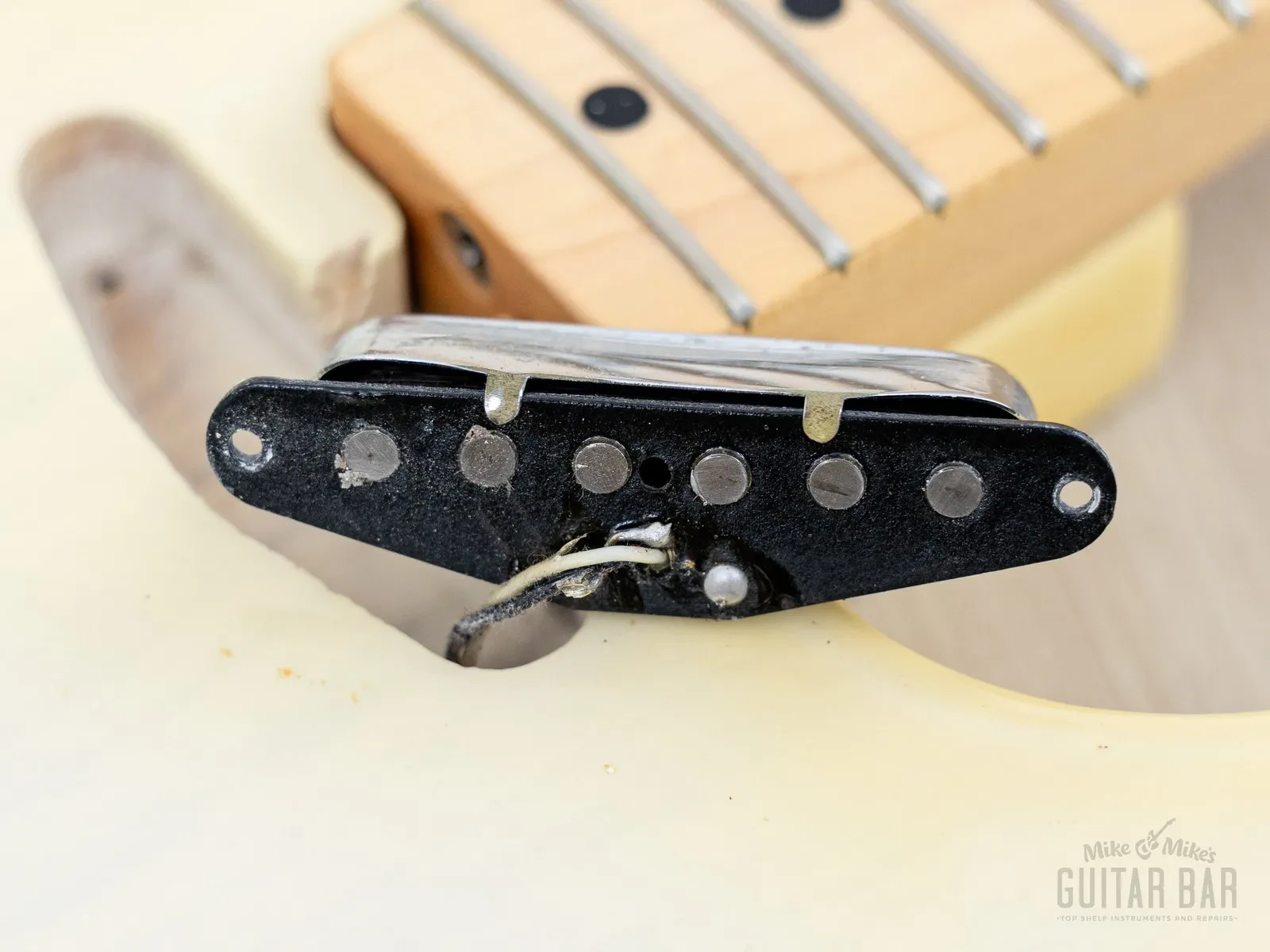 Изображение №19