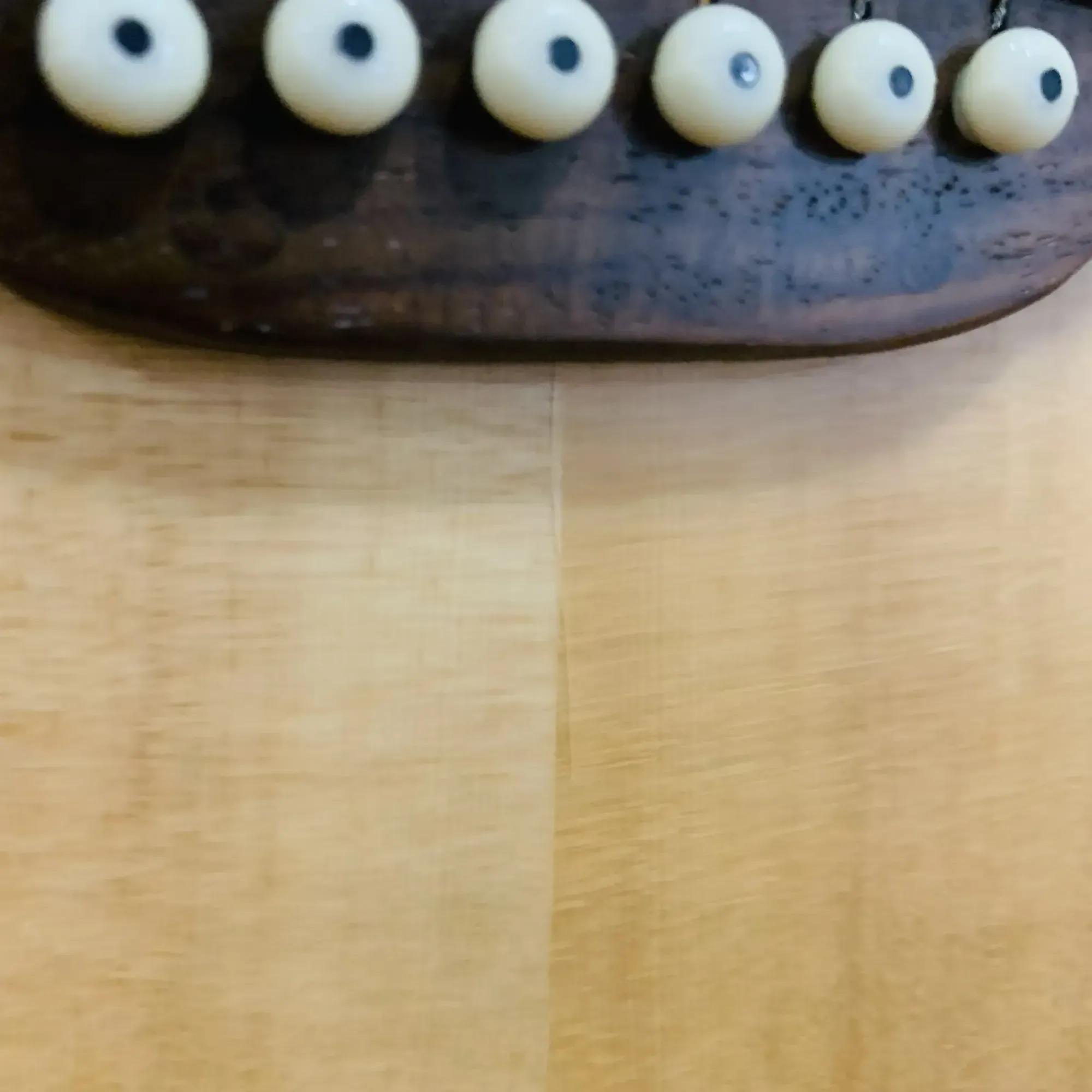 Изображение №16