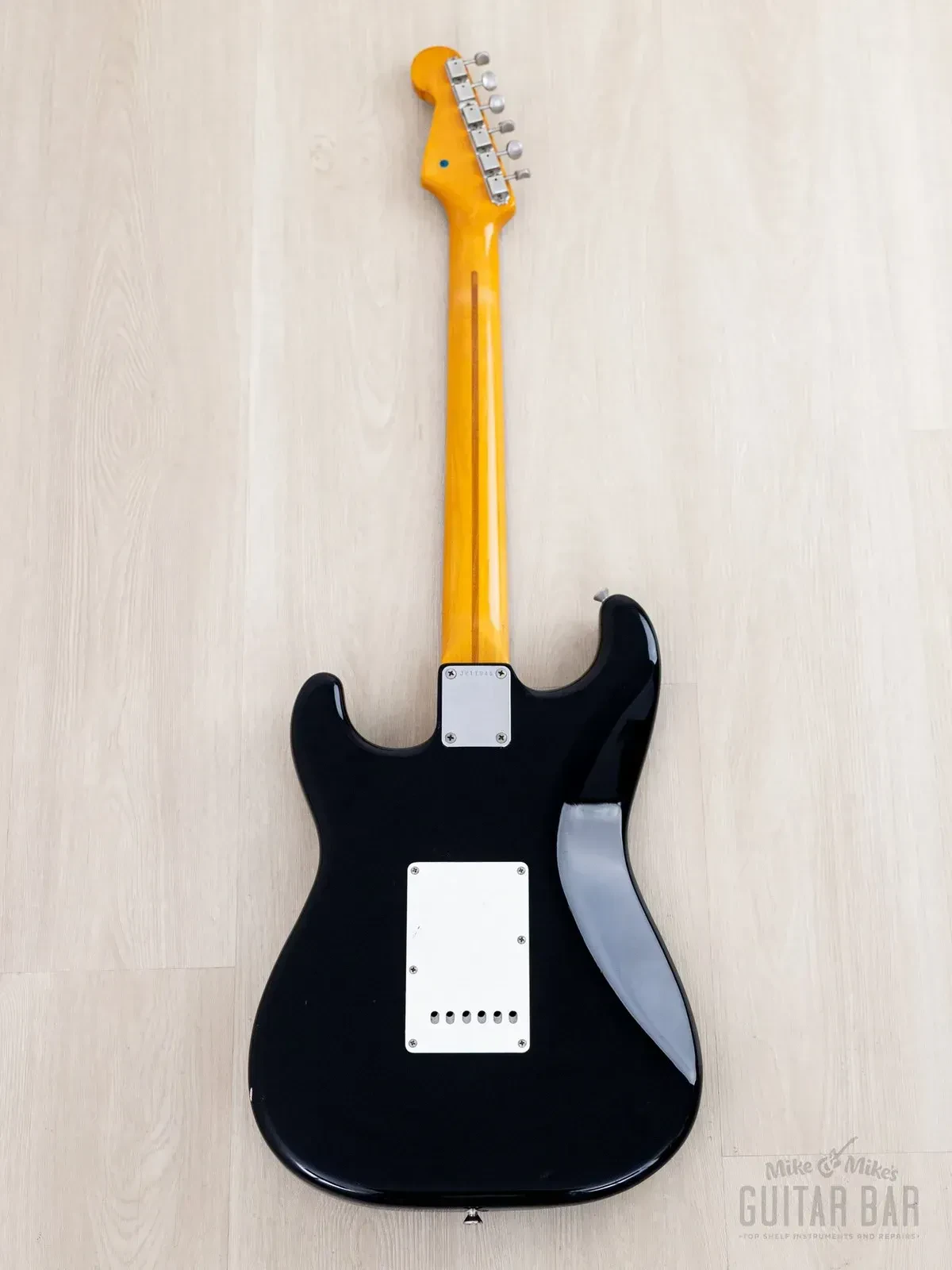 Изображение №11