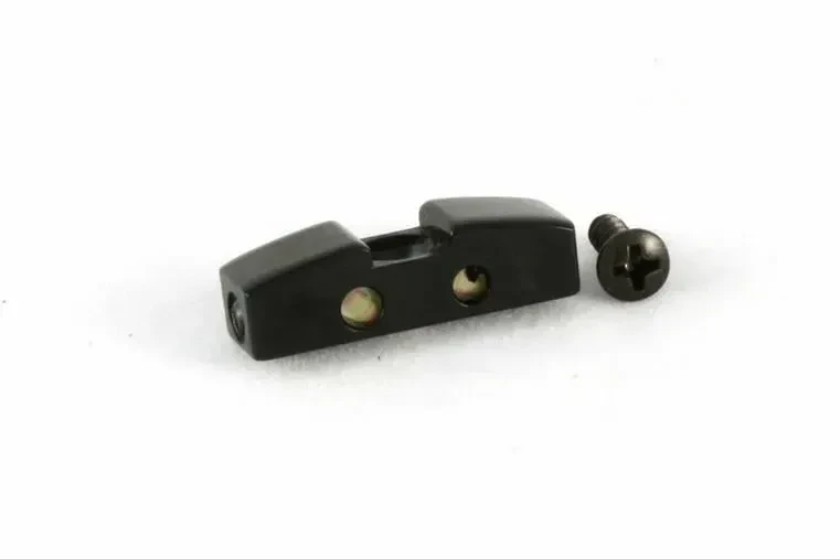 Держатель шестигранника All Parts AP-0645-003 черный