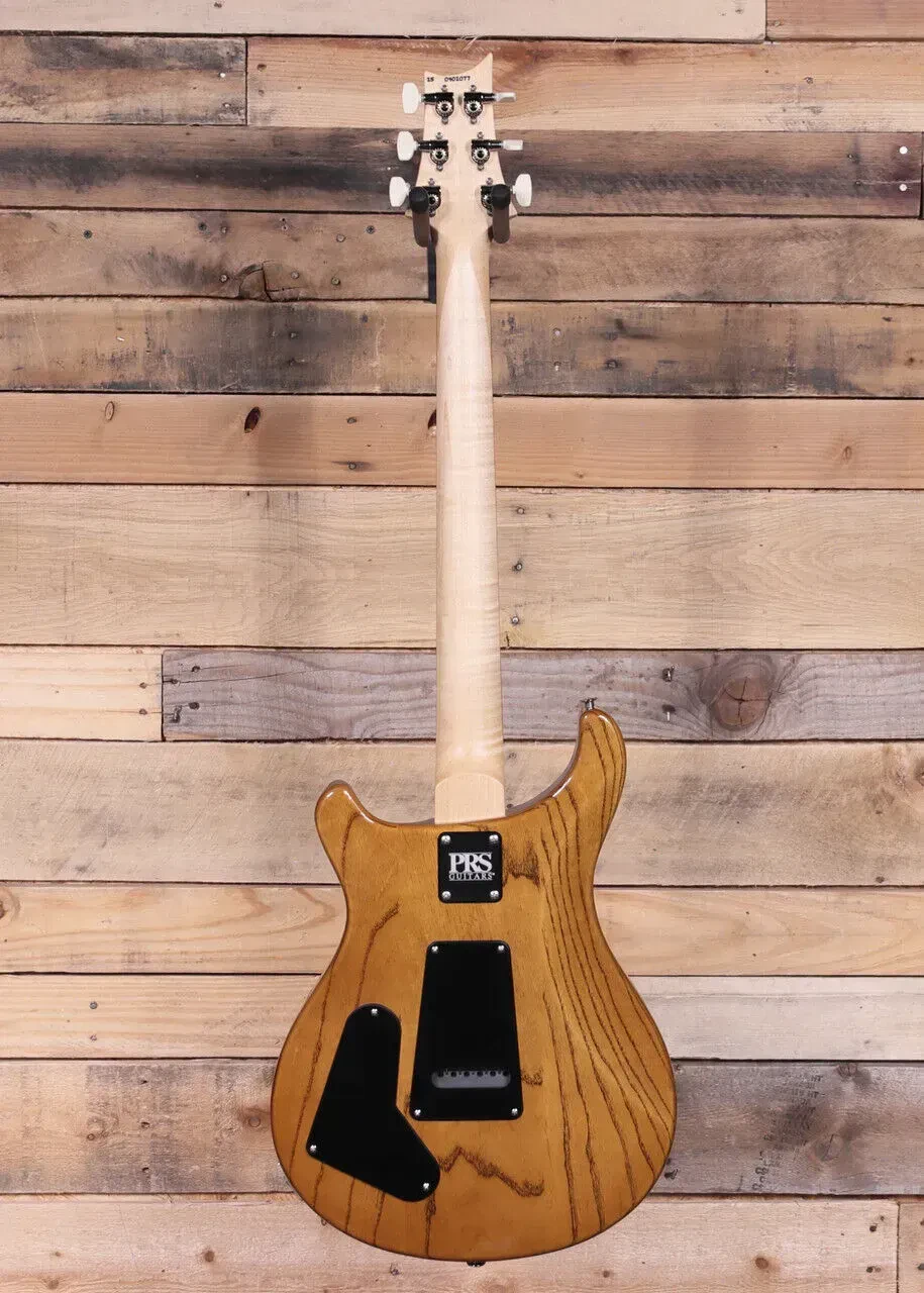 Изображение №5