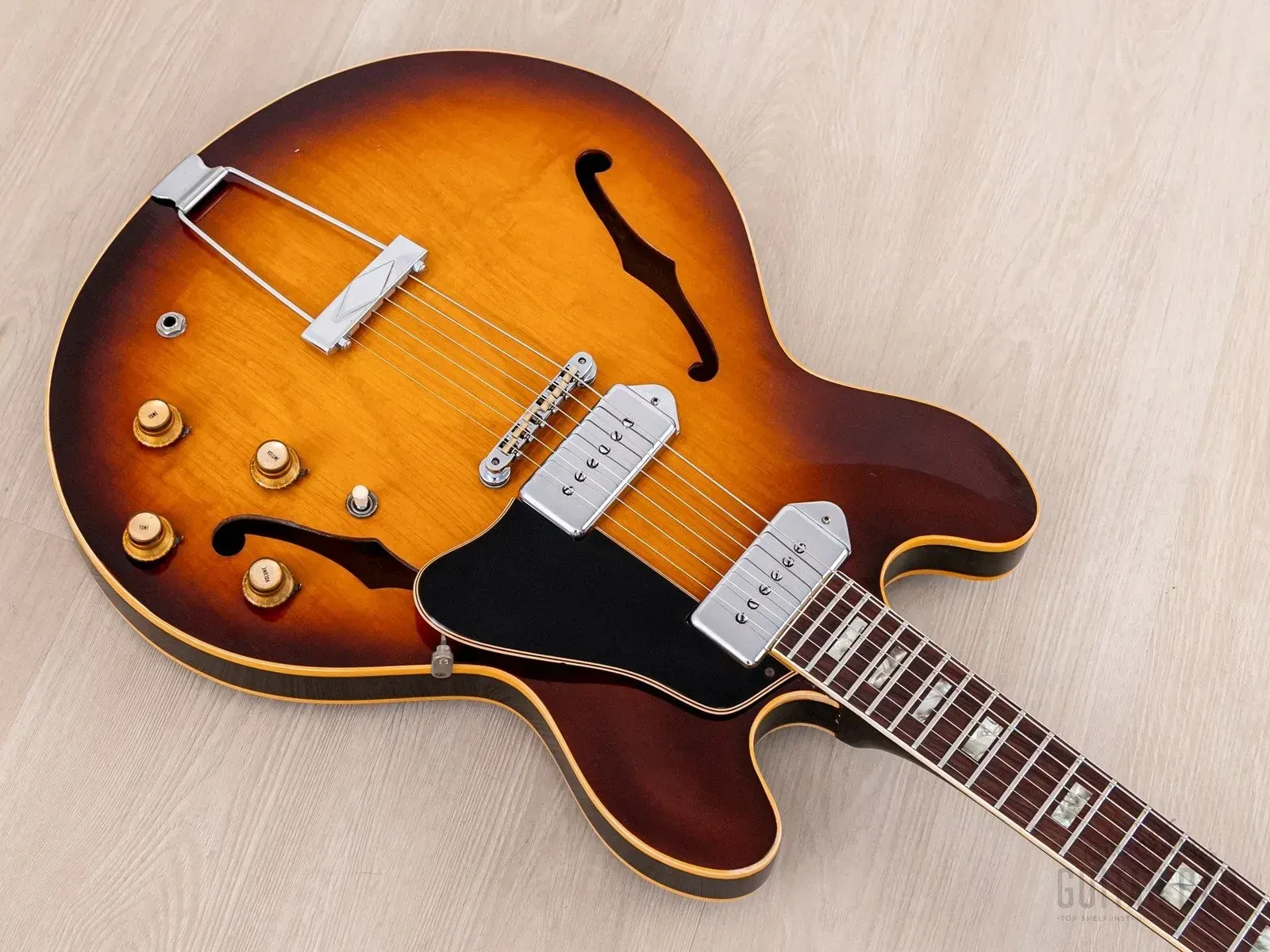 Изображение №8