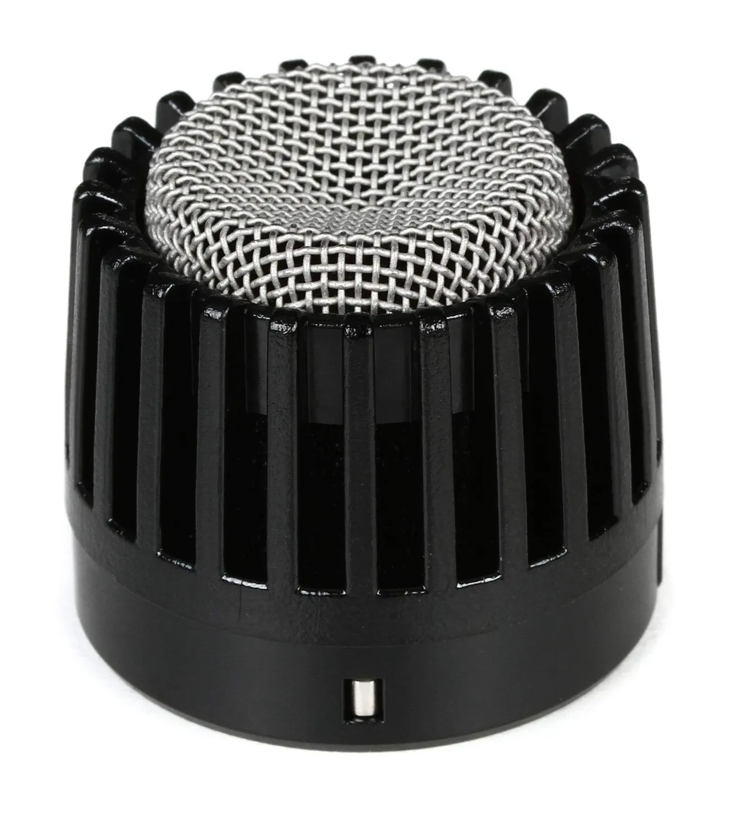 Гриль для микрофона Shure RK244G для SM57