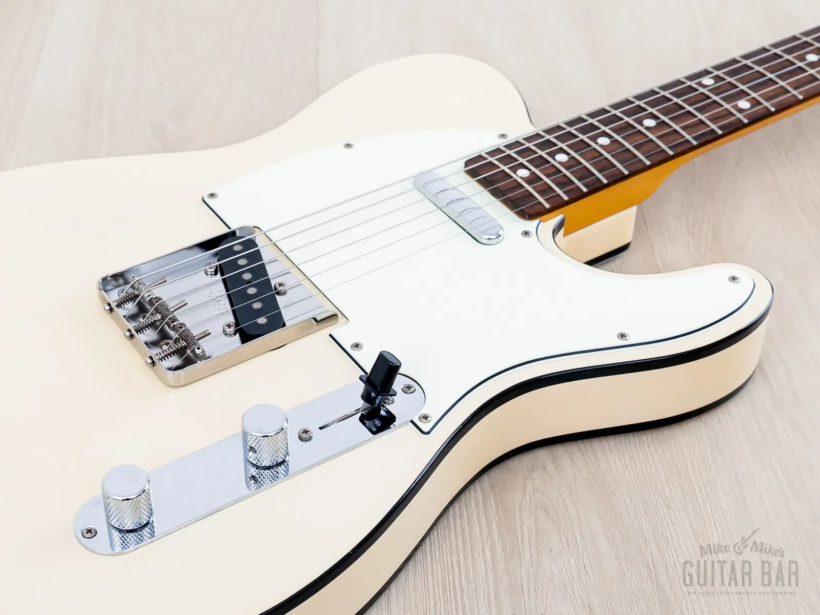 Изображение №6