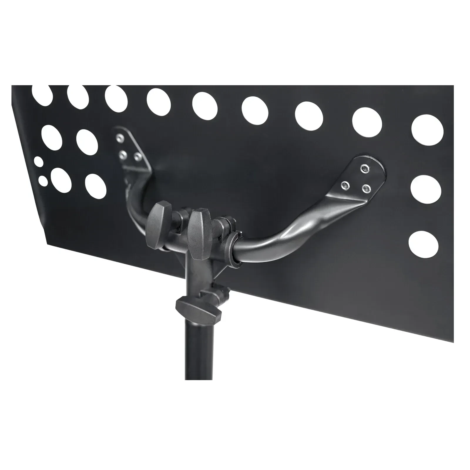 Изображение №9