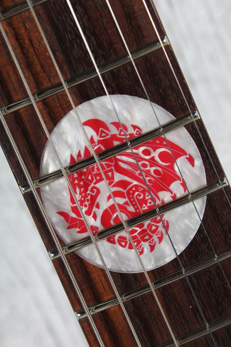 Изображение №12