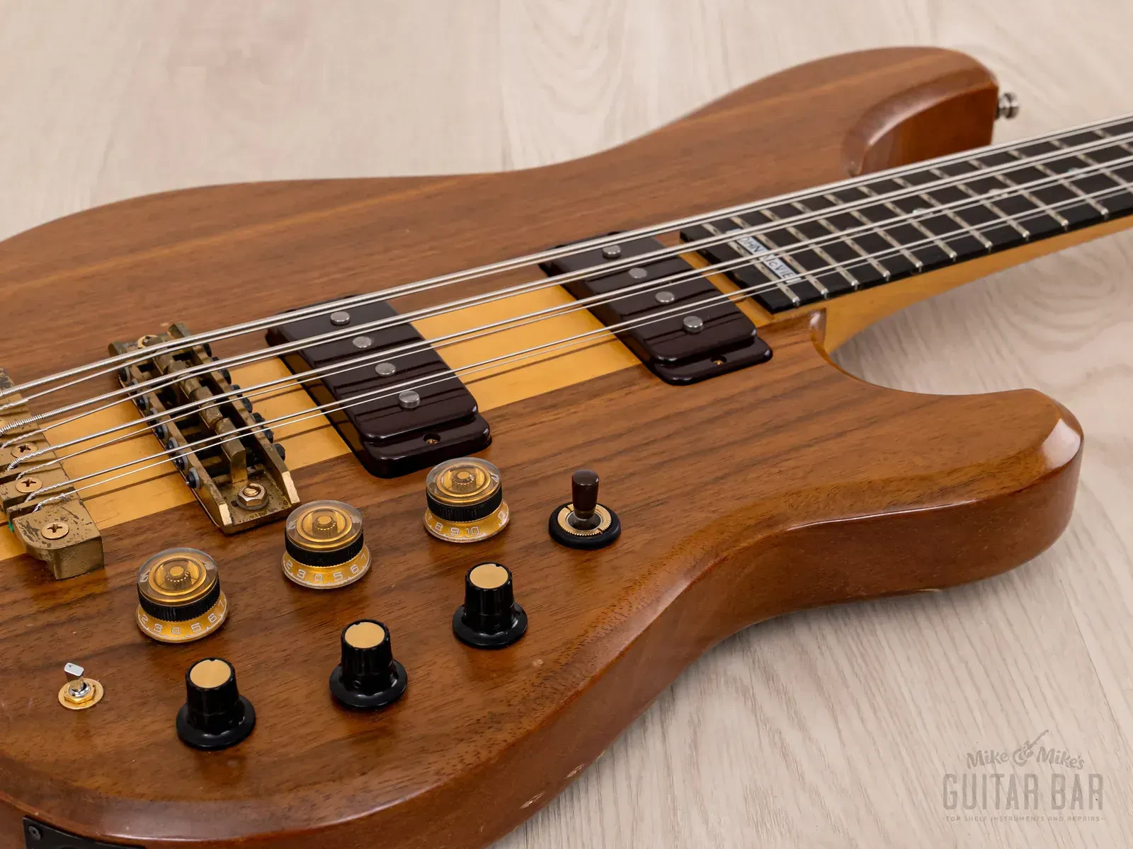 Изображение №5