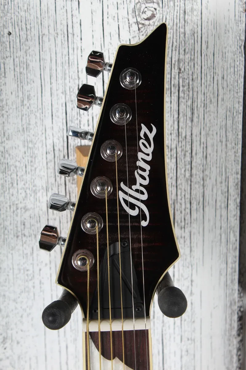 Изображение №12