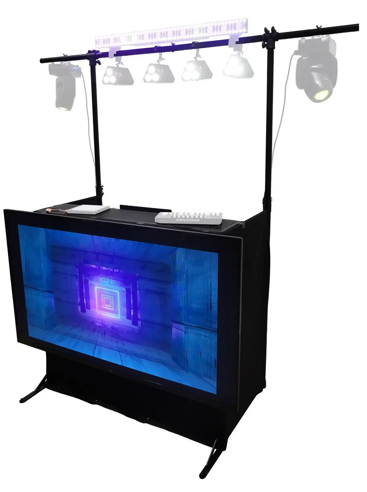 Изображение №7