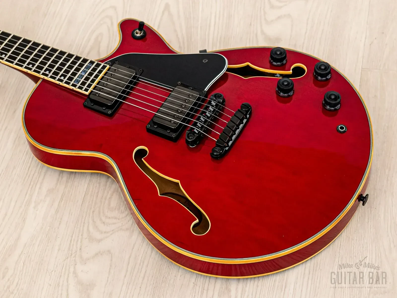 Изображение №4