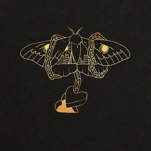 Виниловая пластинка David Gray - Gold in a Brass Age [New Vinyl LP] 180 Gram