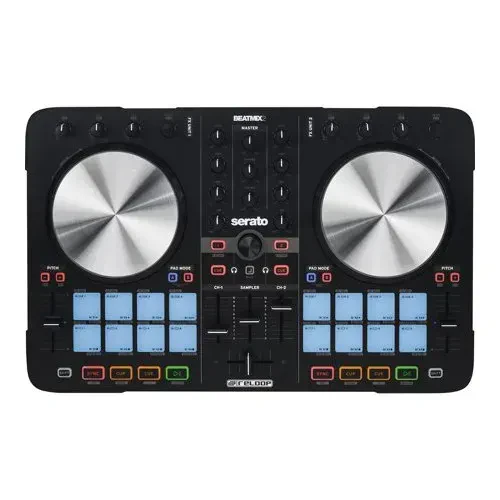 Изображение №9