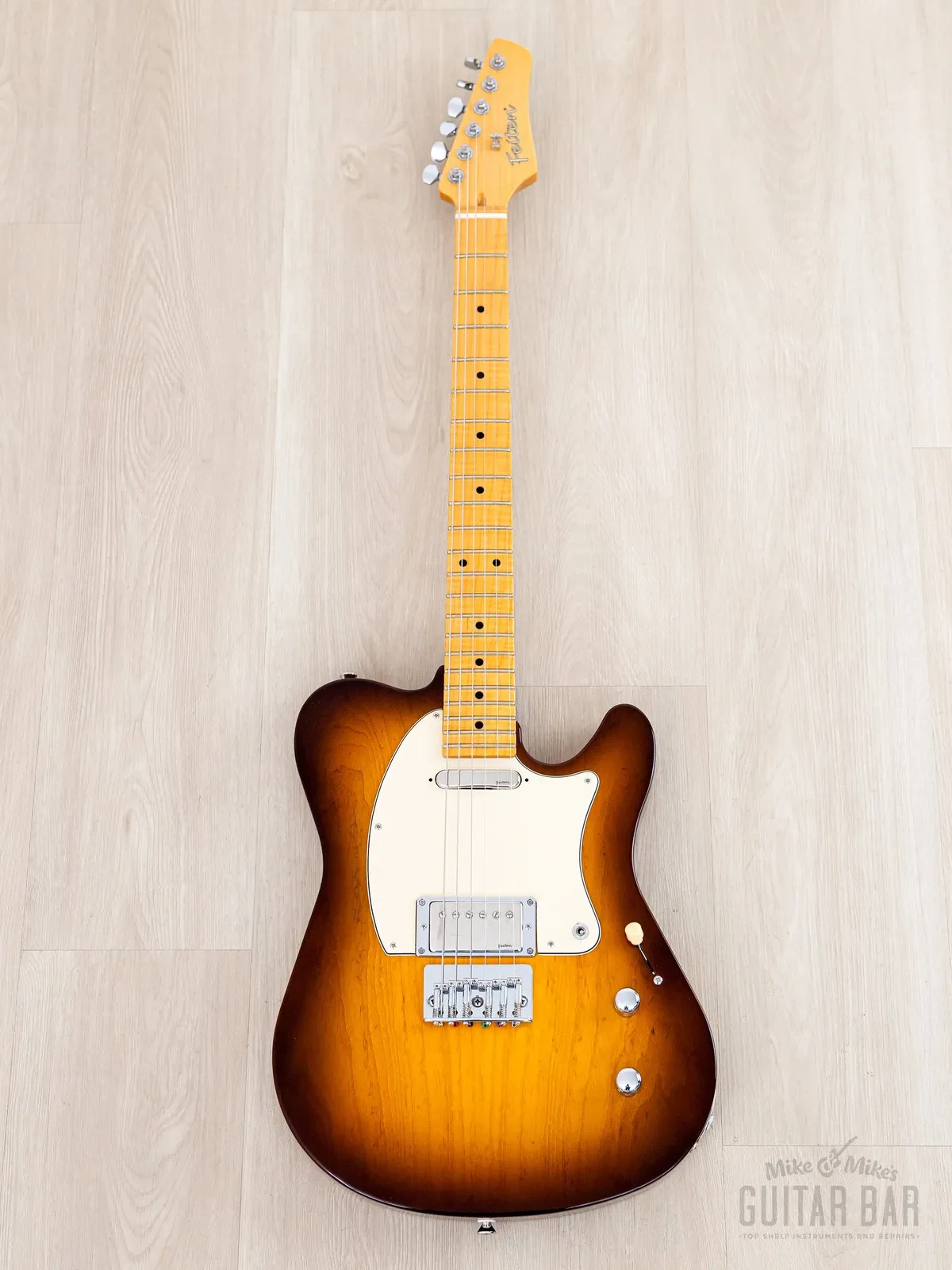 Изображение №2