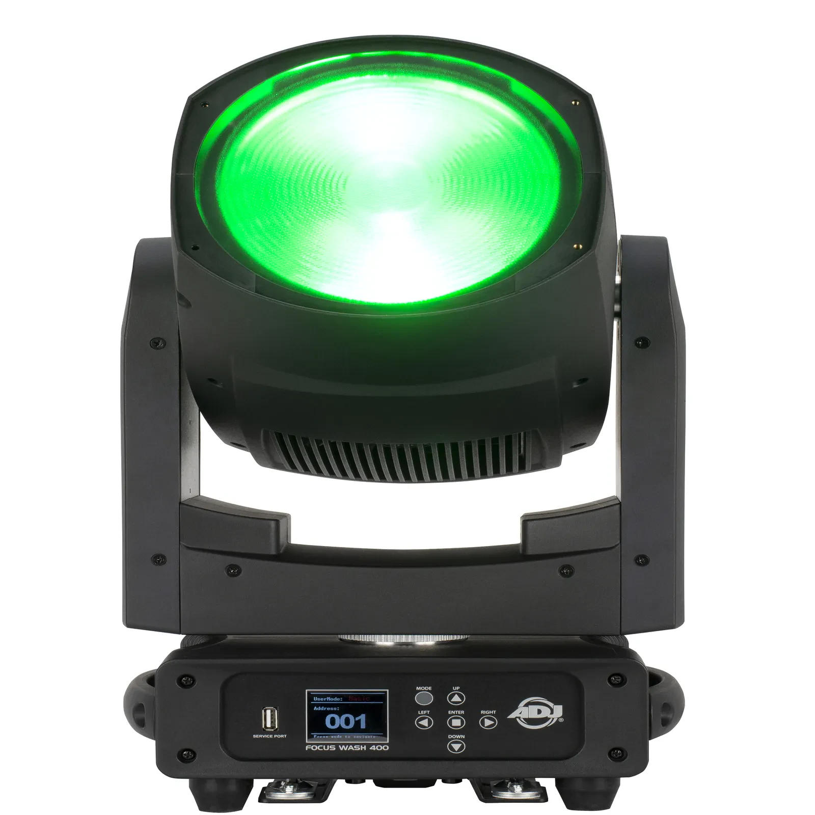 Изображение №5