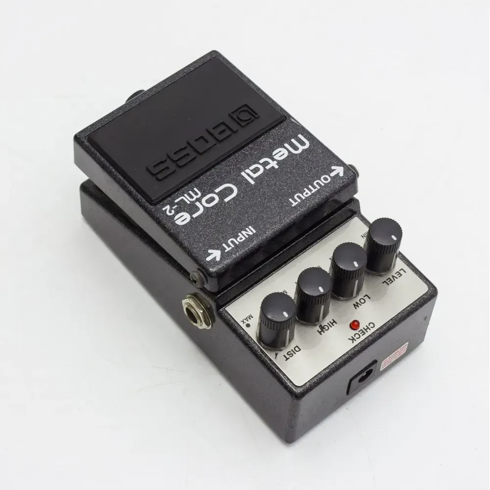 Изображение №3