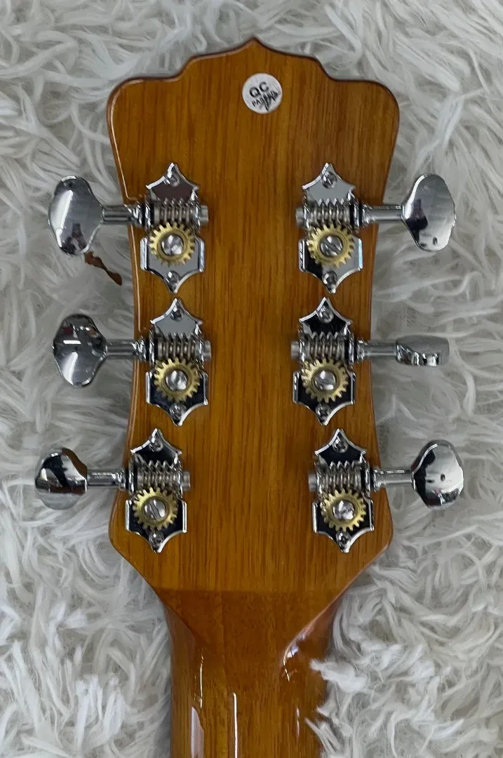 Изображение №5