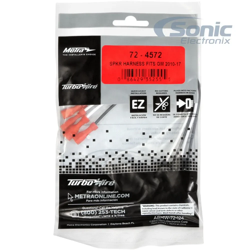 Изображение №16