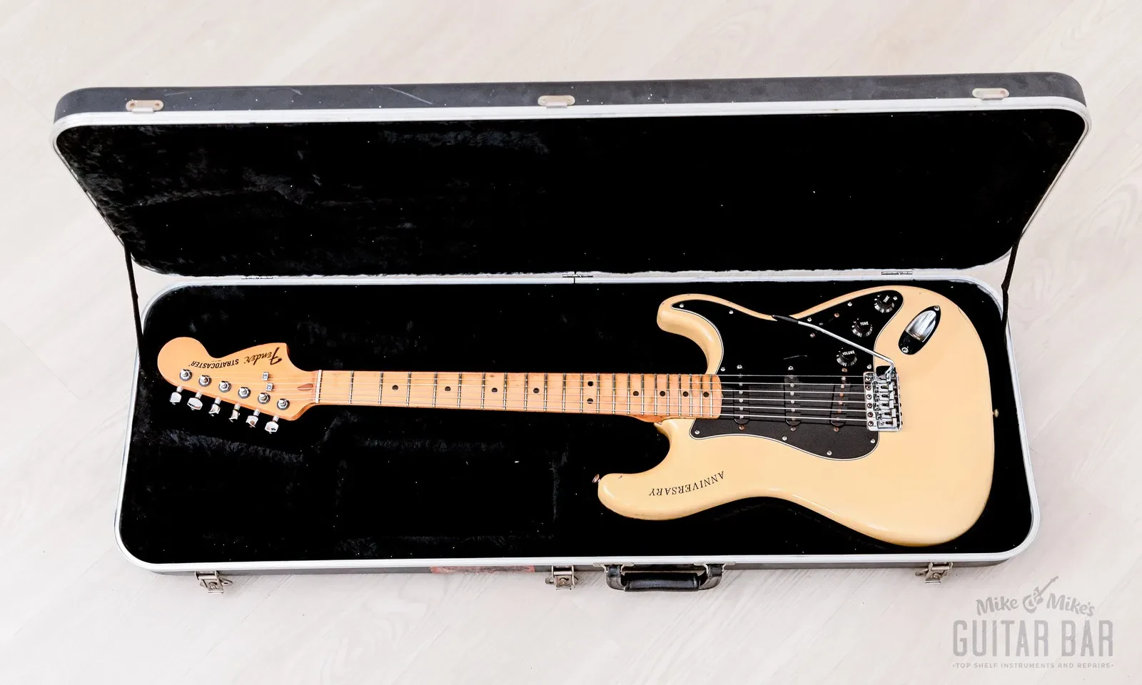 Изображение №22