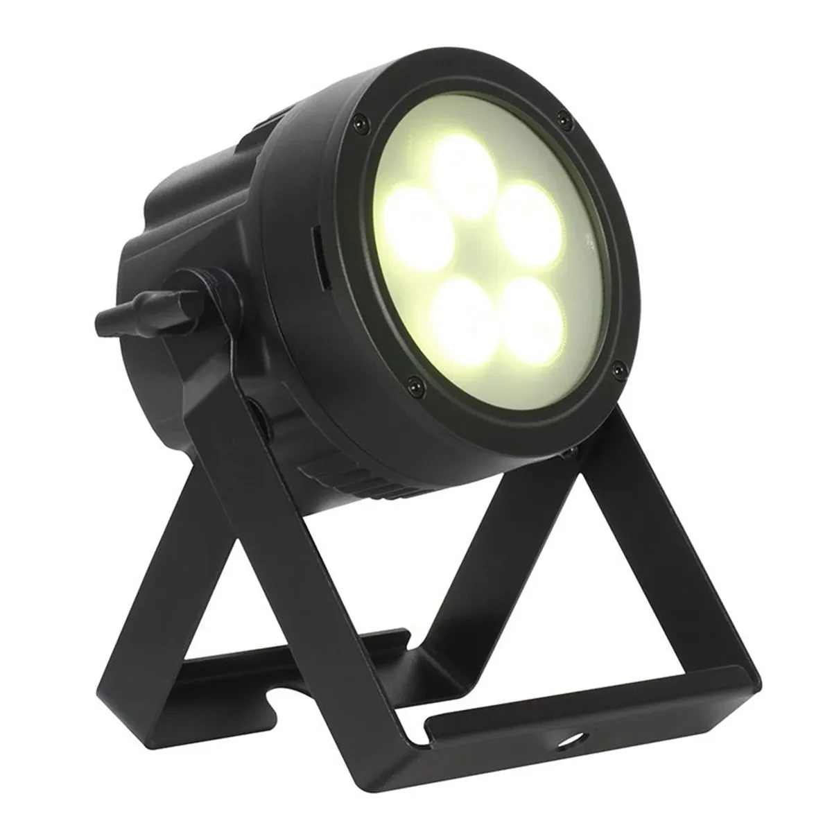 Изображение №5