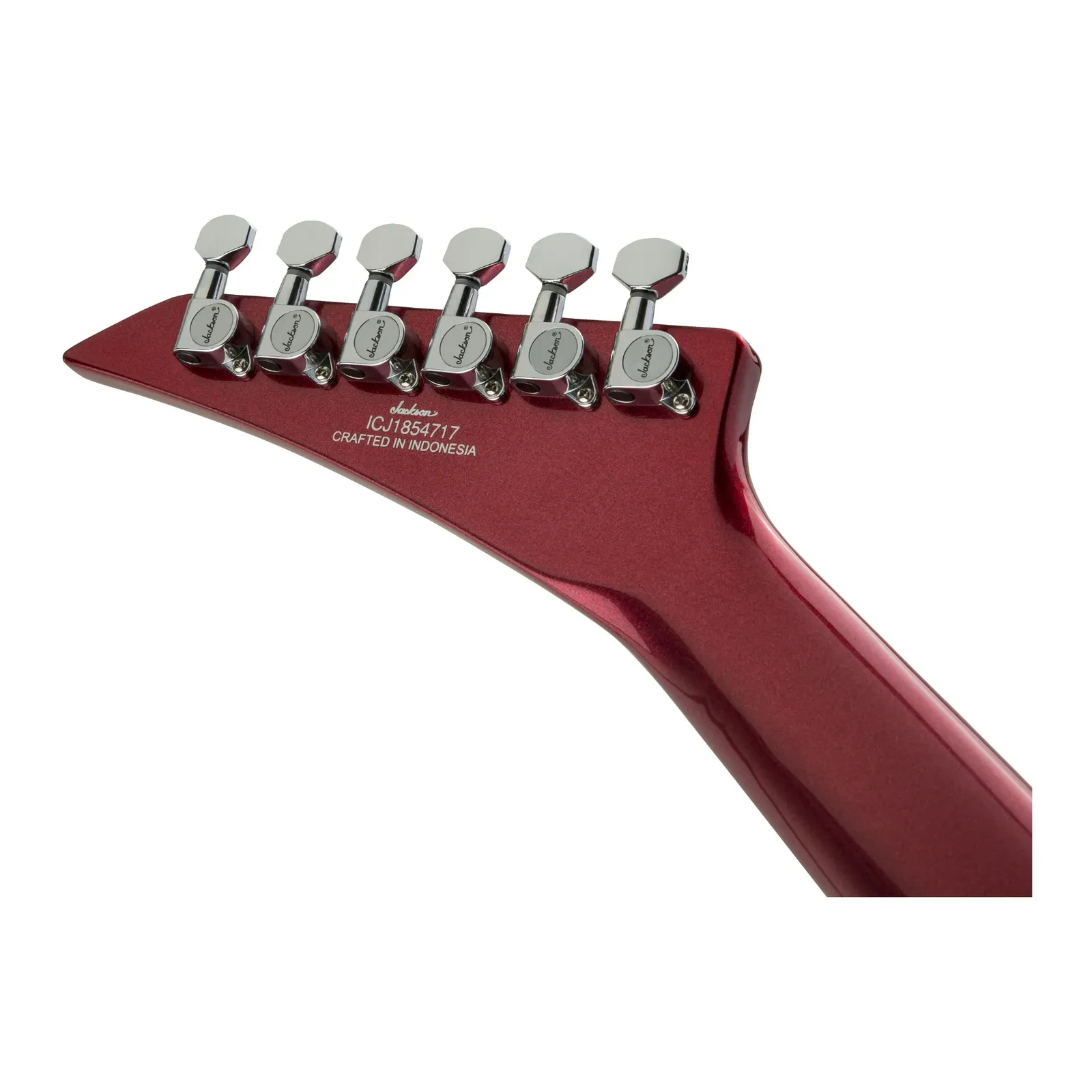 Изображение №8