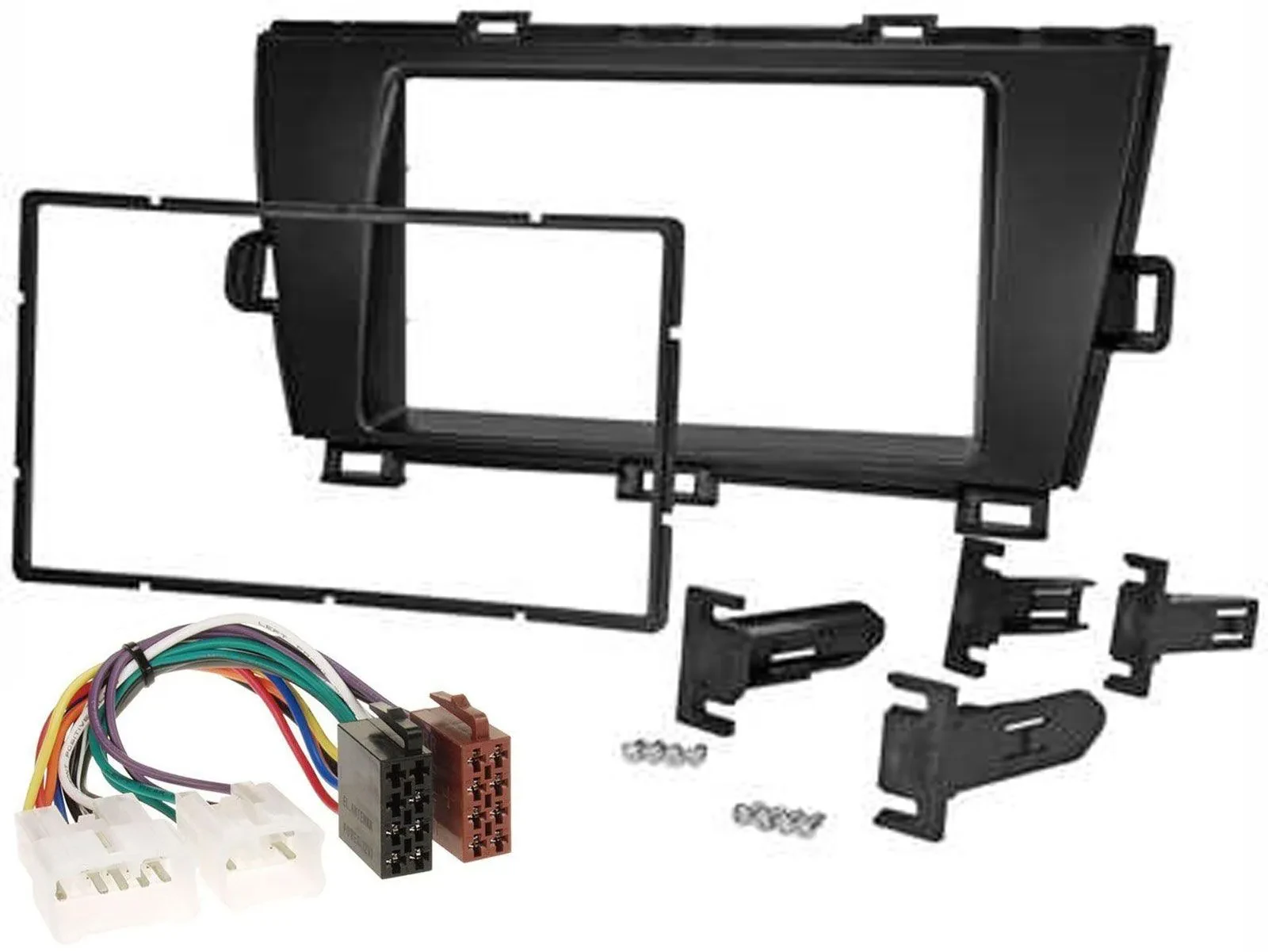 Изображение №3