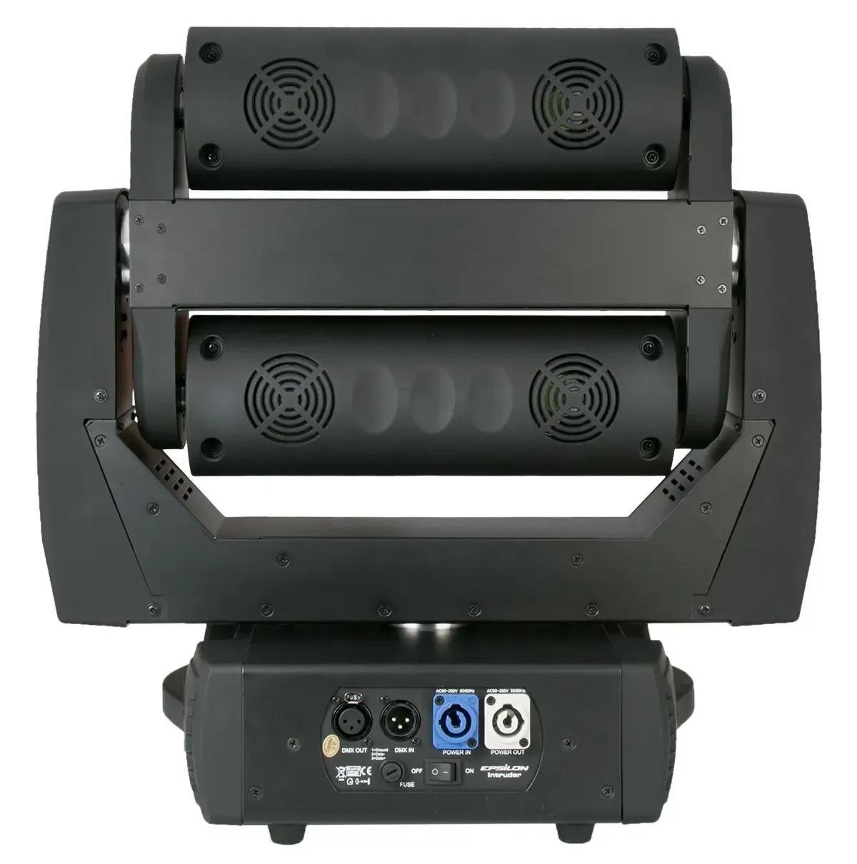 Изображение №5