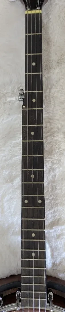 Изображение №2