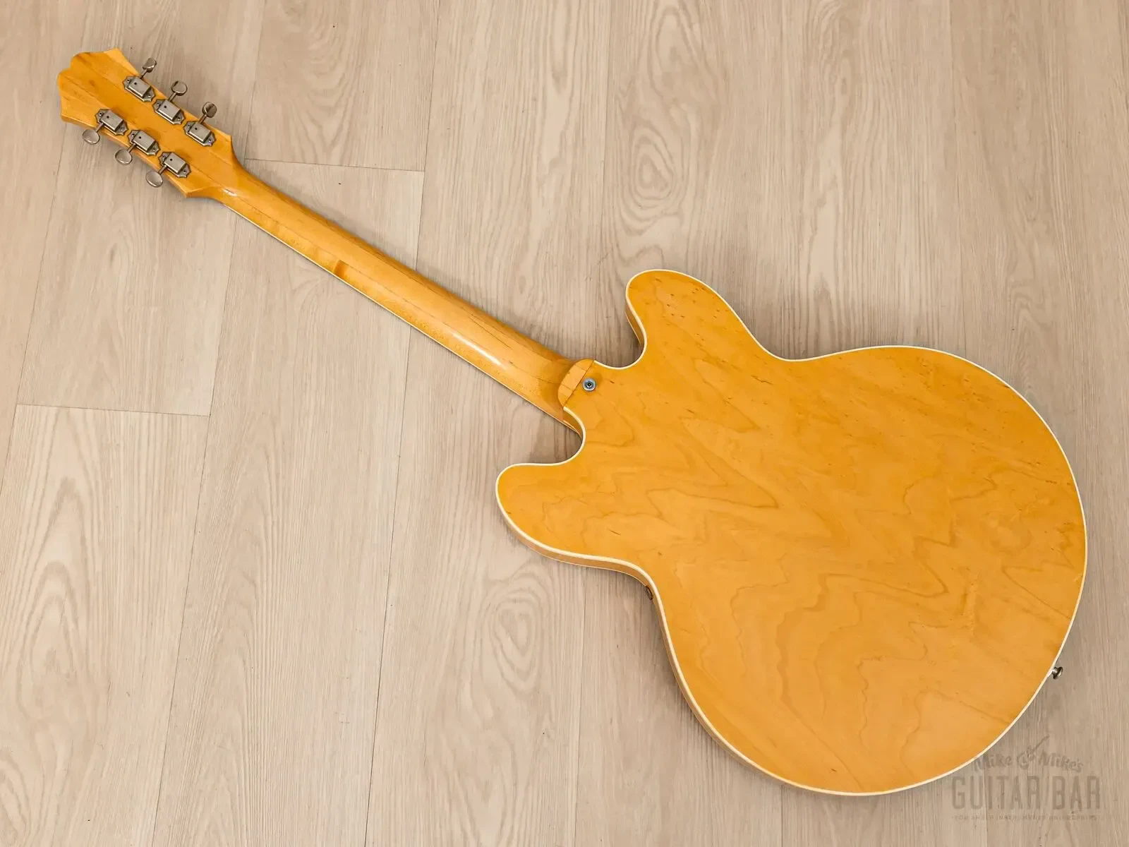 Изображение №12