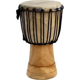 Джембе Kamballa Djembe 45x25cm