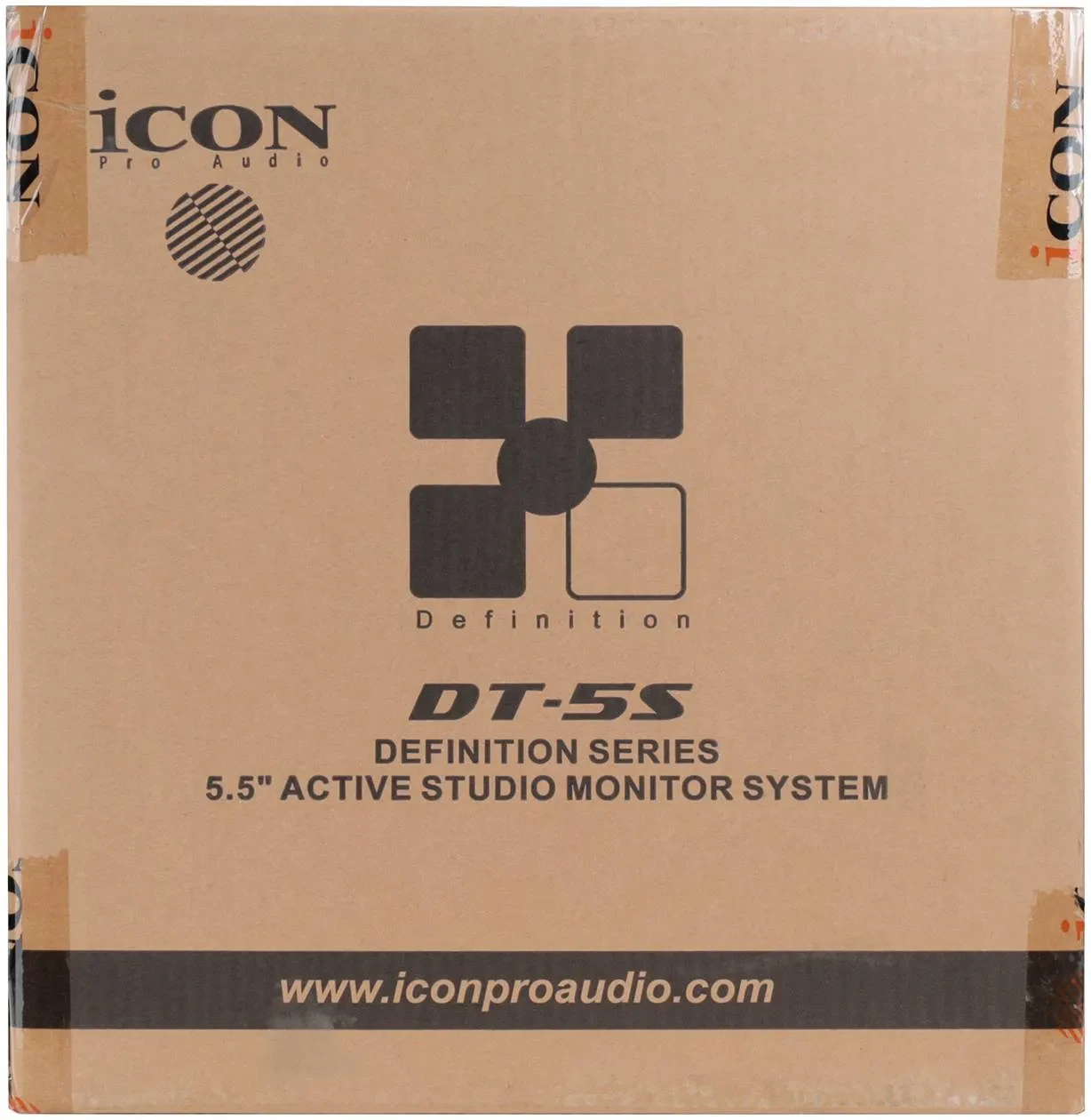 Изображение №12