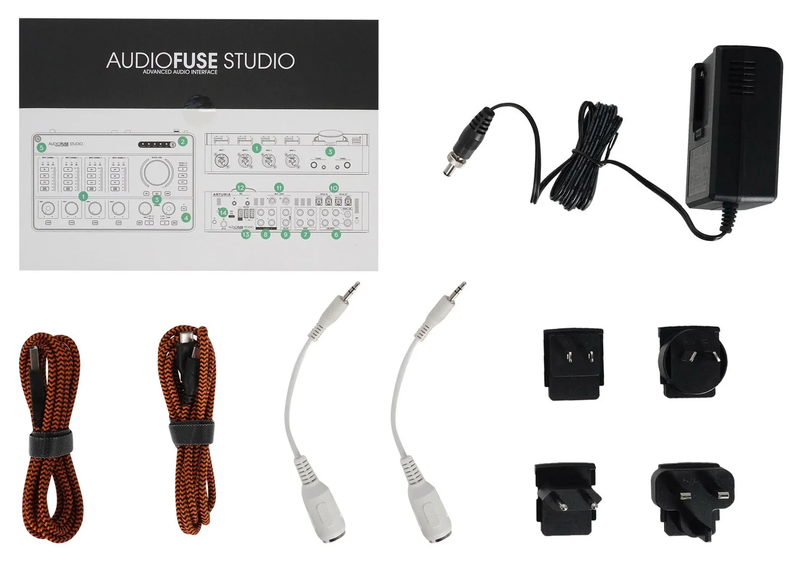 Изображение №11