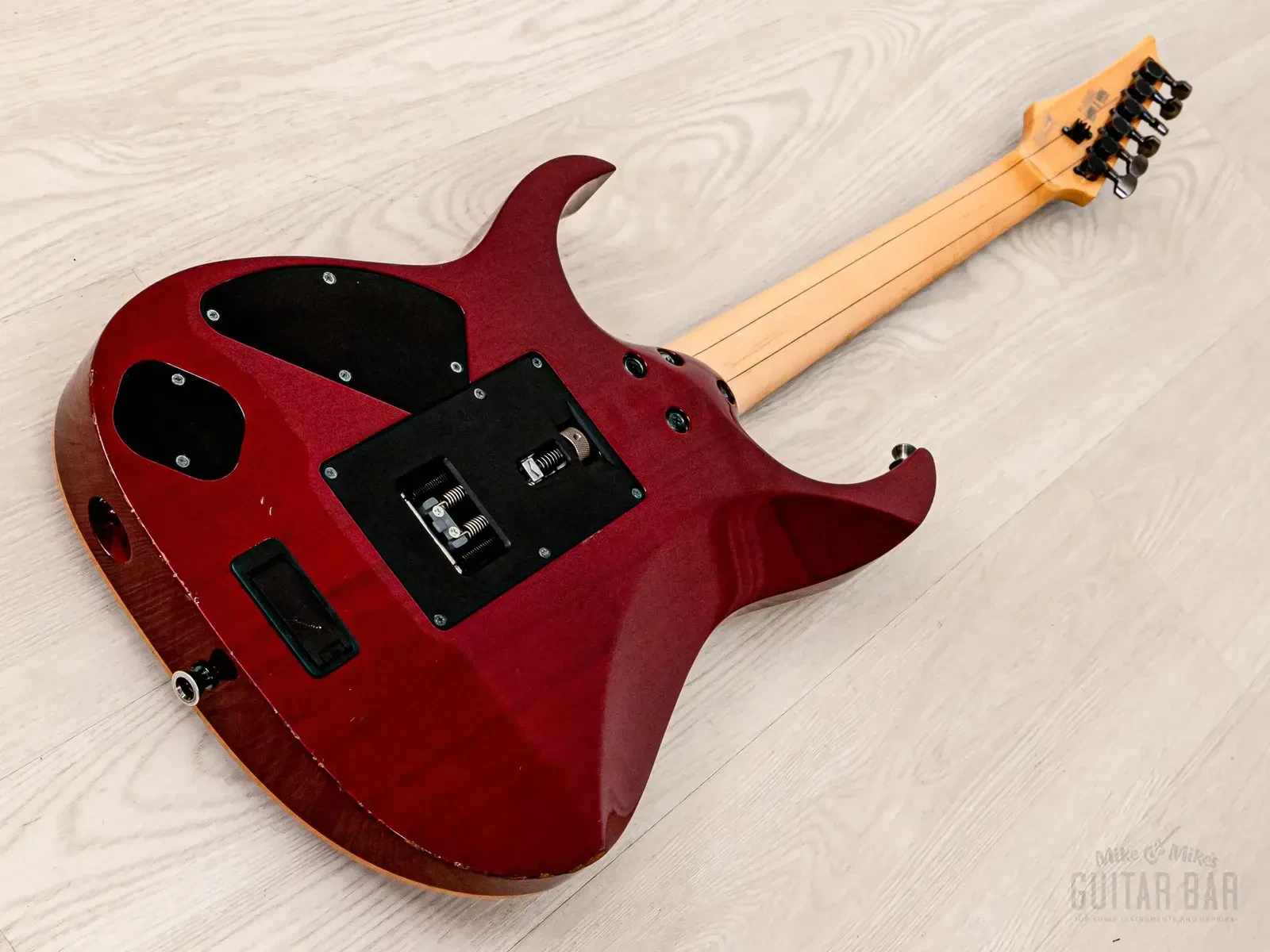 Изображение №13