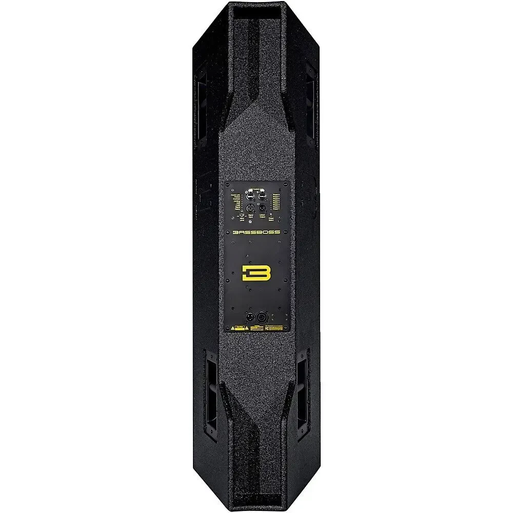 Изображение №6