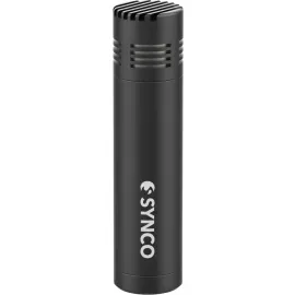 Микрофон для мобильных устройств Synco Mic-M1