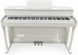 ARAMIUS APH-160 WH - Пианино цифровое корпусное