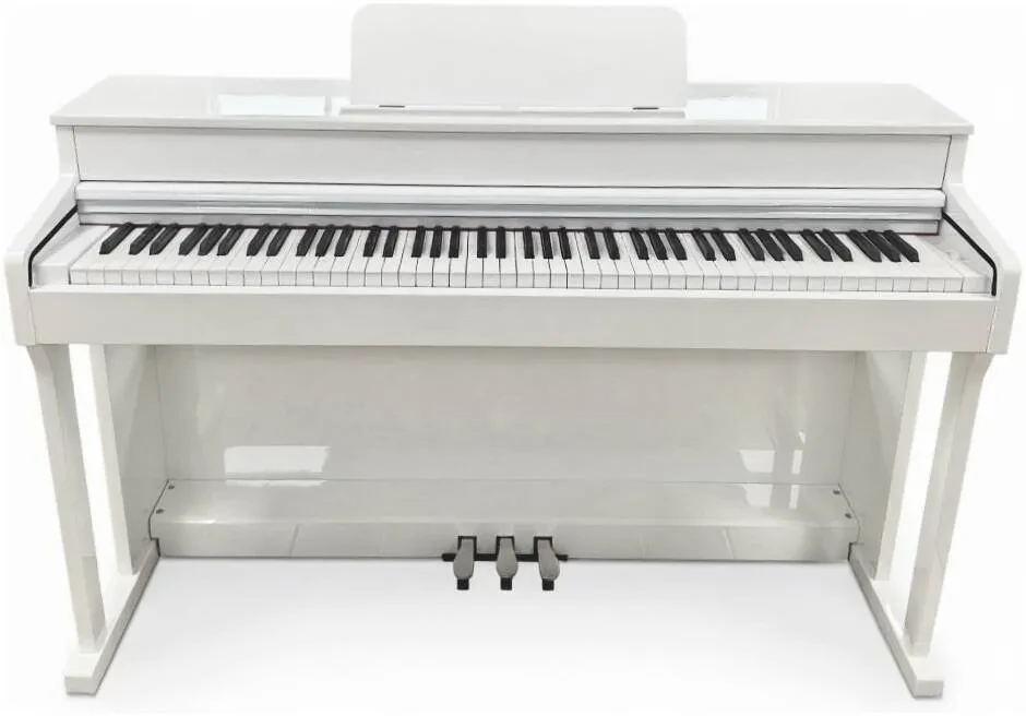 ARAMIUS APH-160 WH - Пианино цифровое корпусное