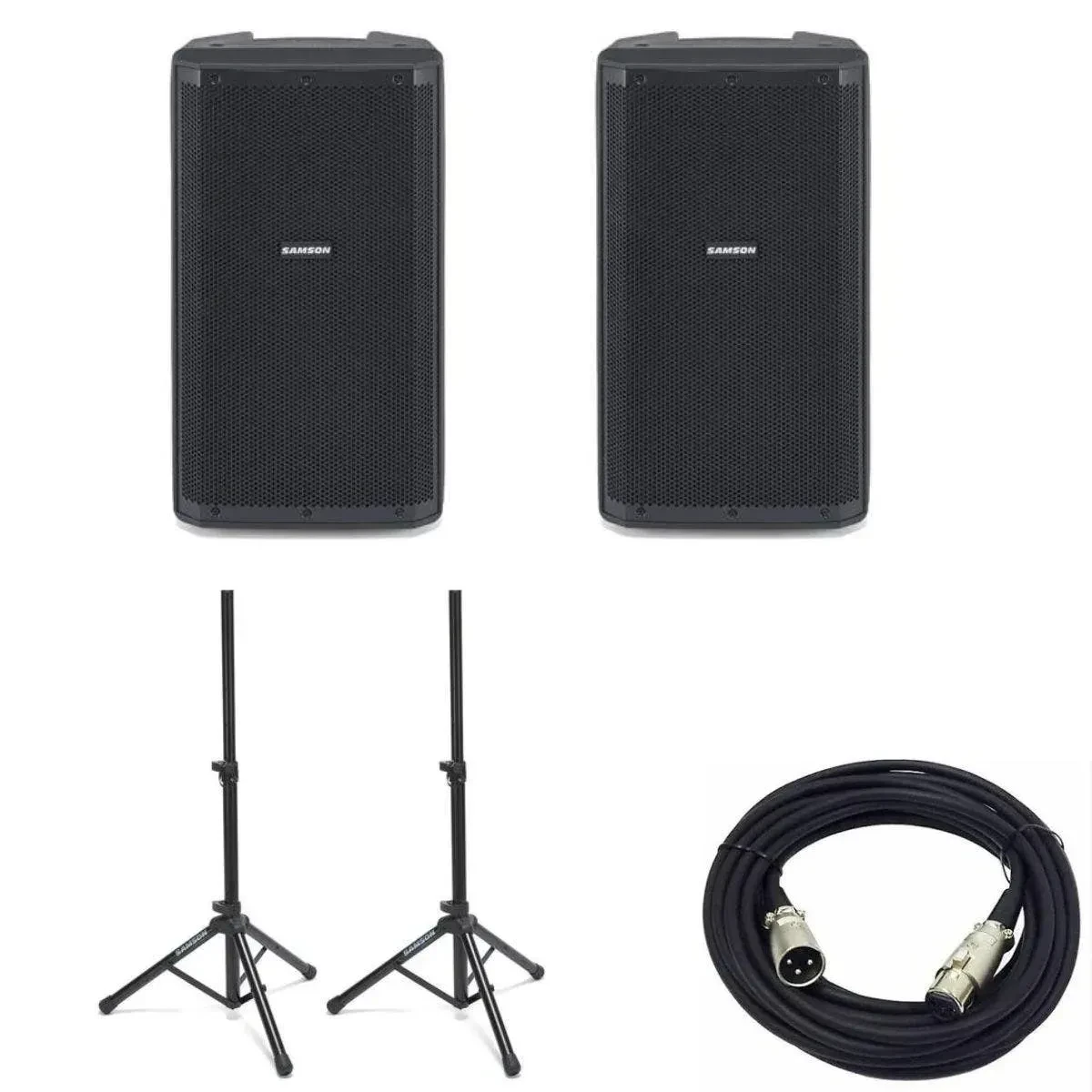 Изображение №2