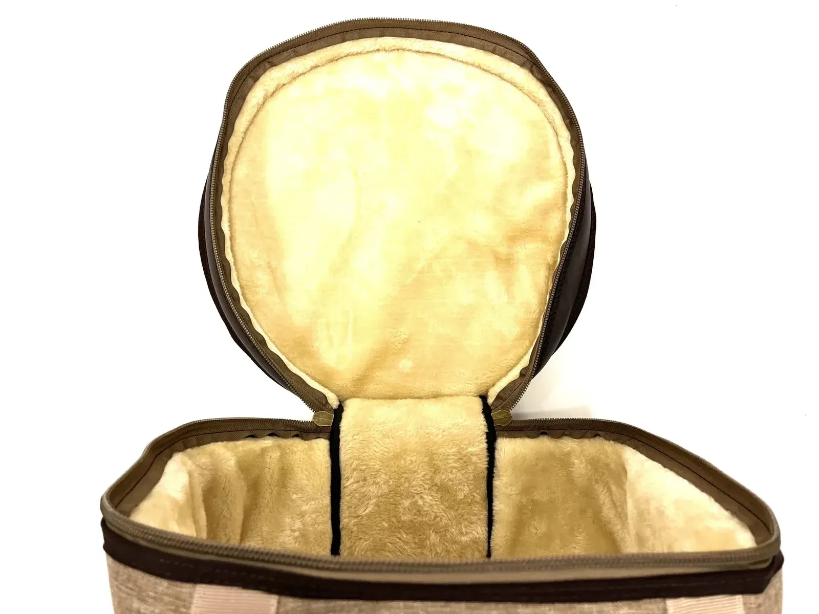 Изображение №3