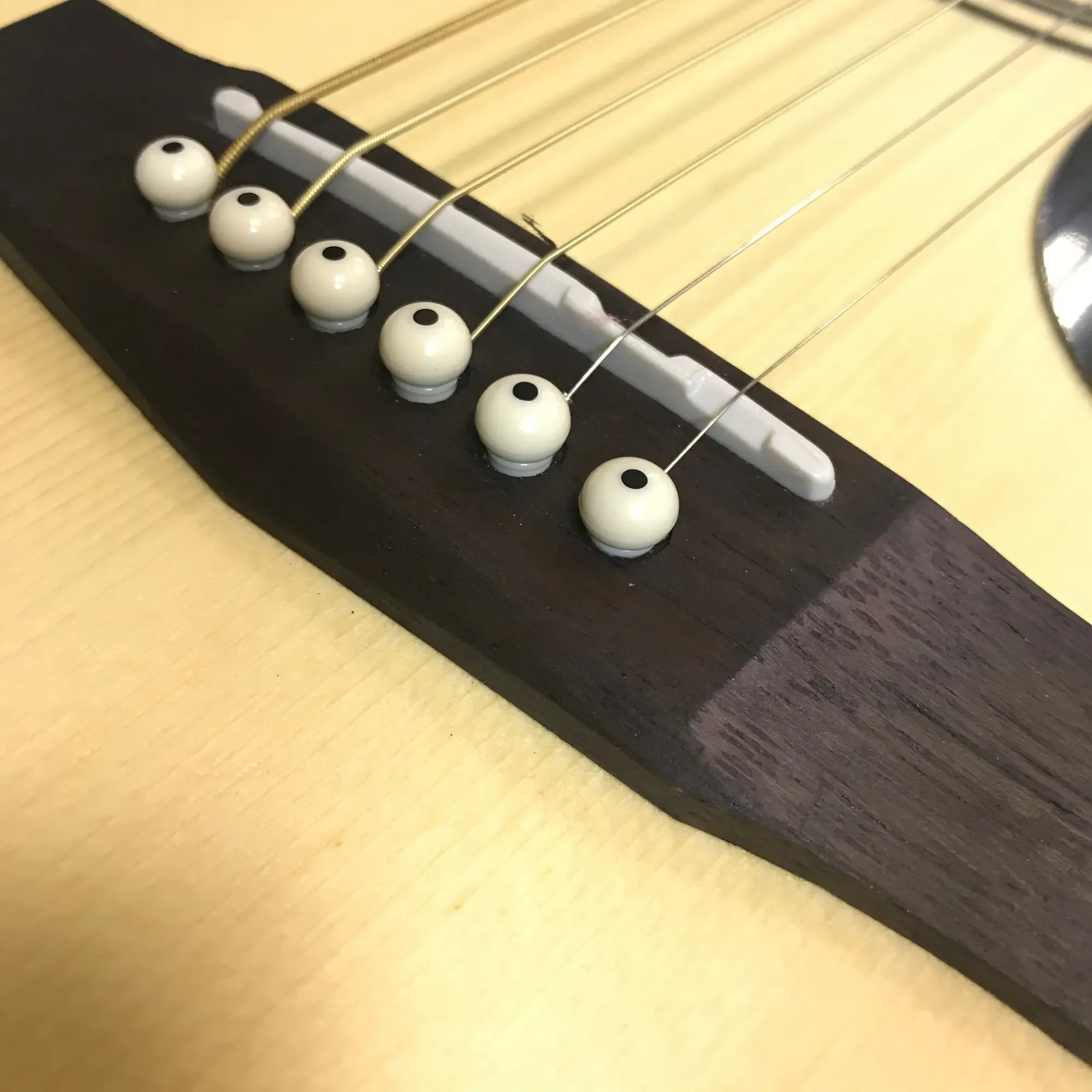 Изображение №26