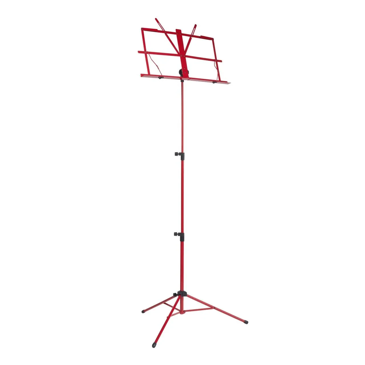 Изображение №3