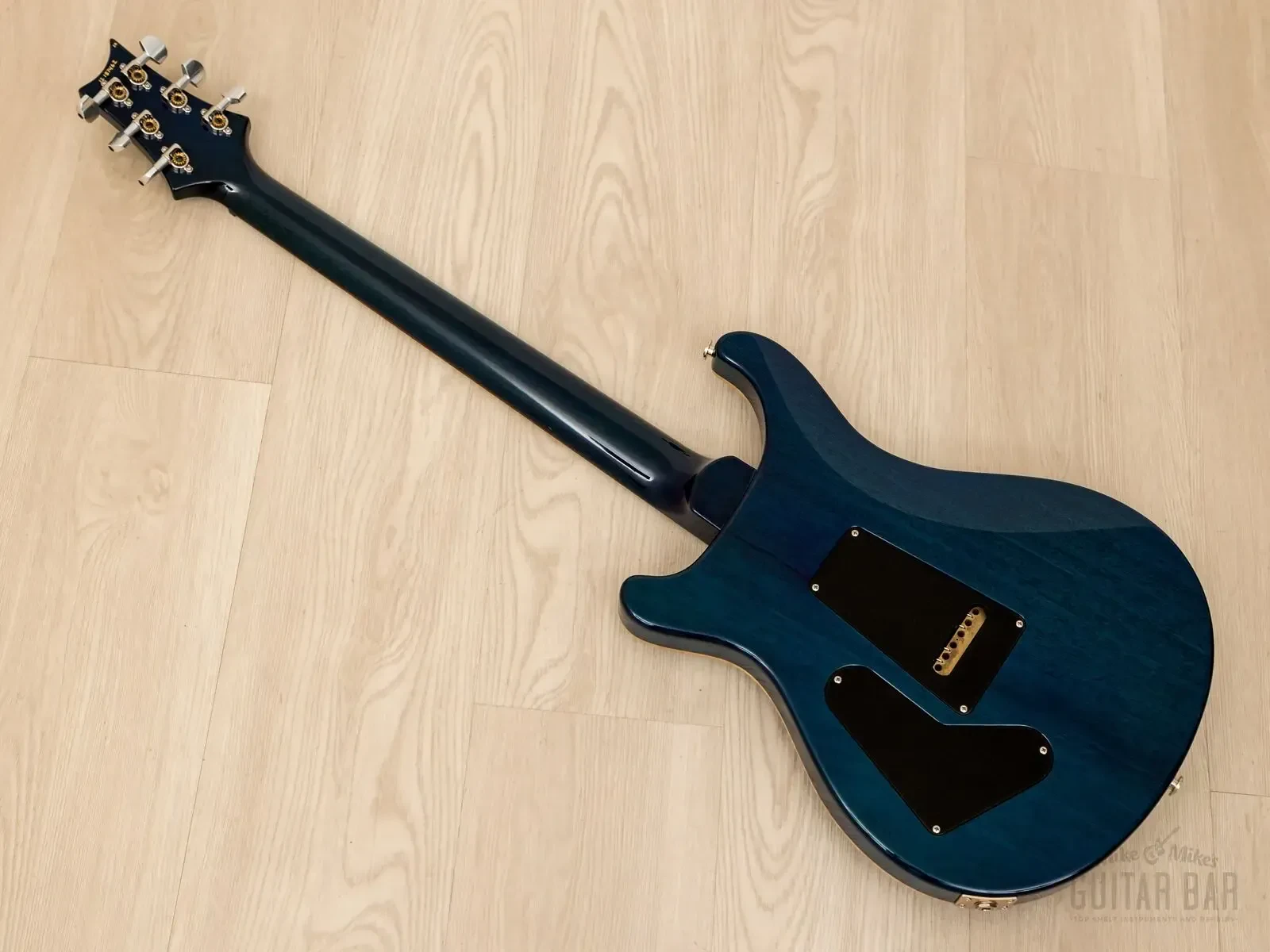 Изображение №13