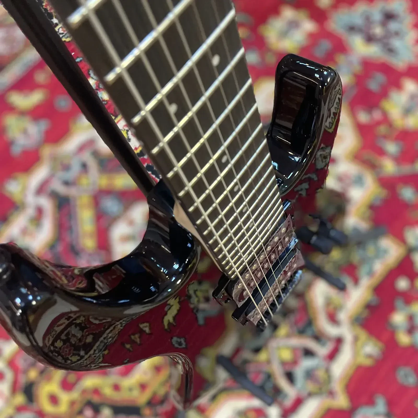 Изображение №20