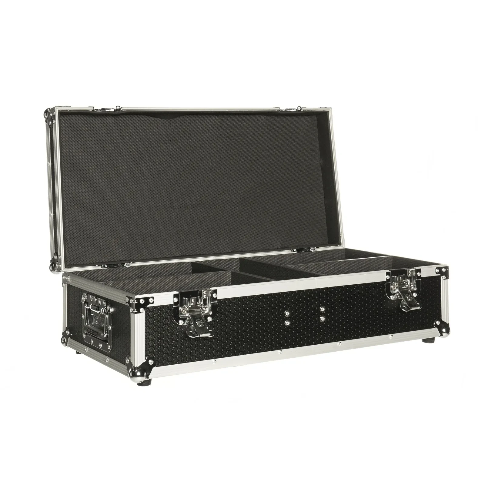 Изображение №8