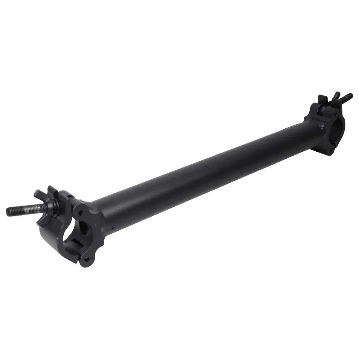 Изображение №9