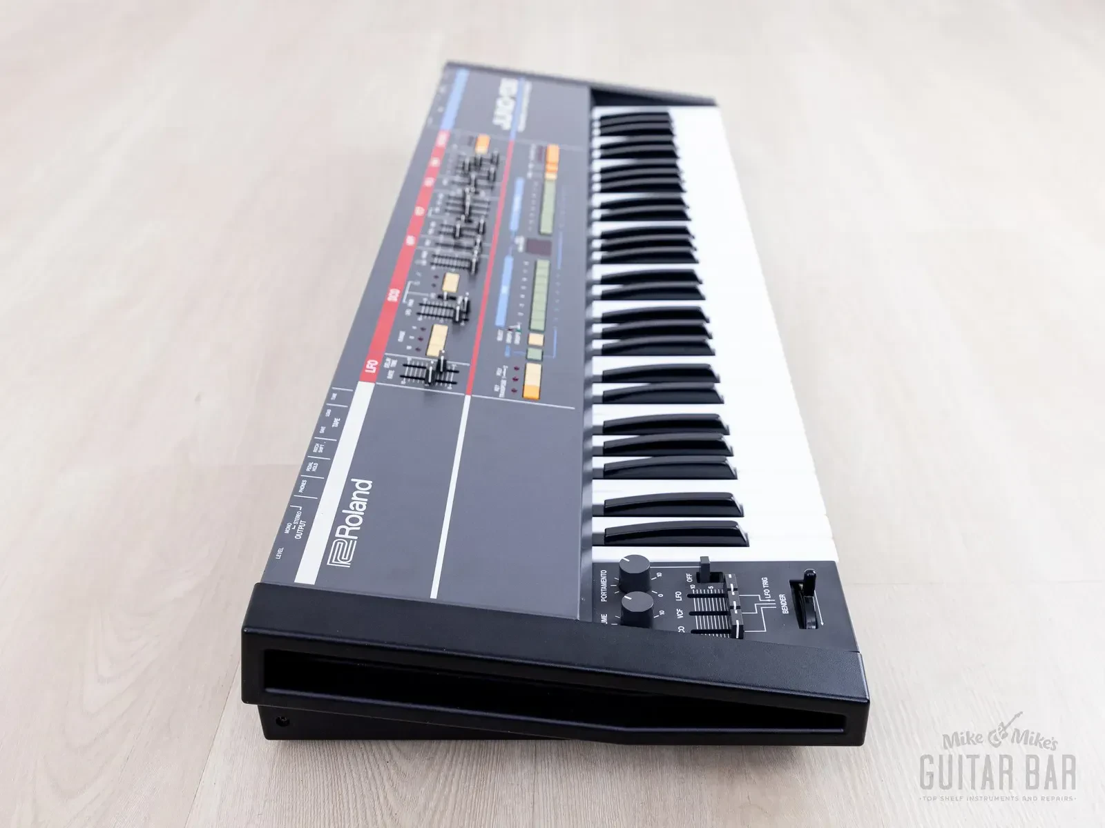 Изображение №7