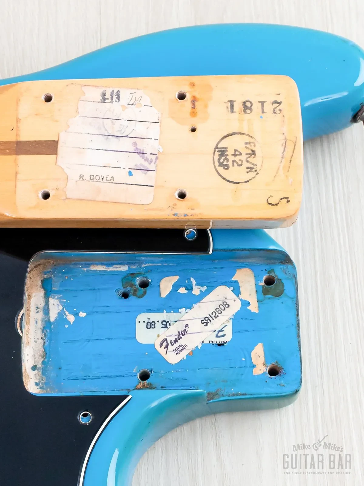 Изображение №17