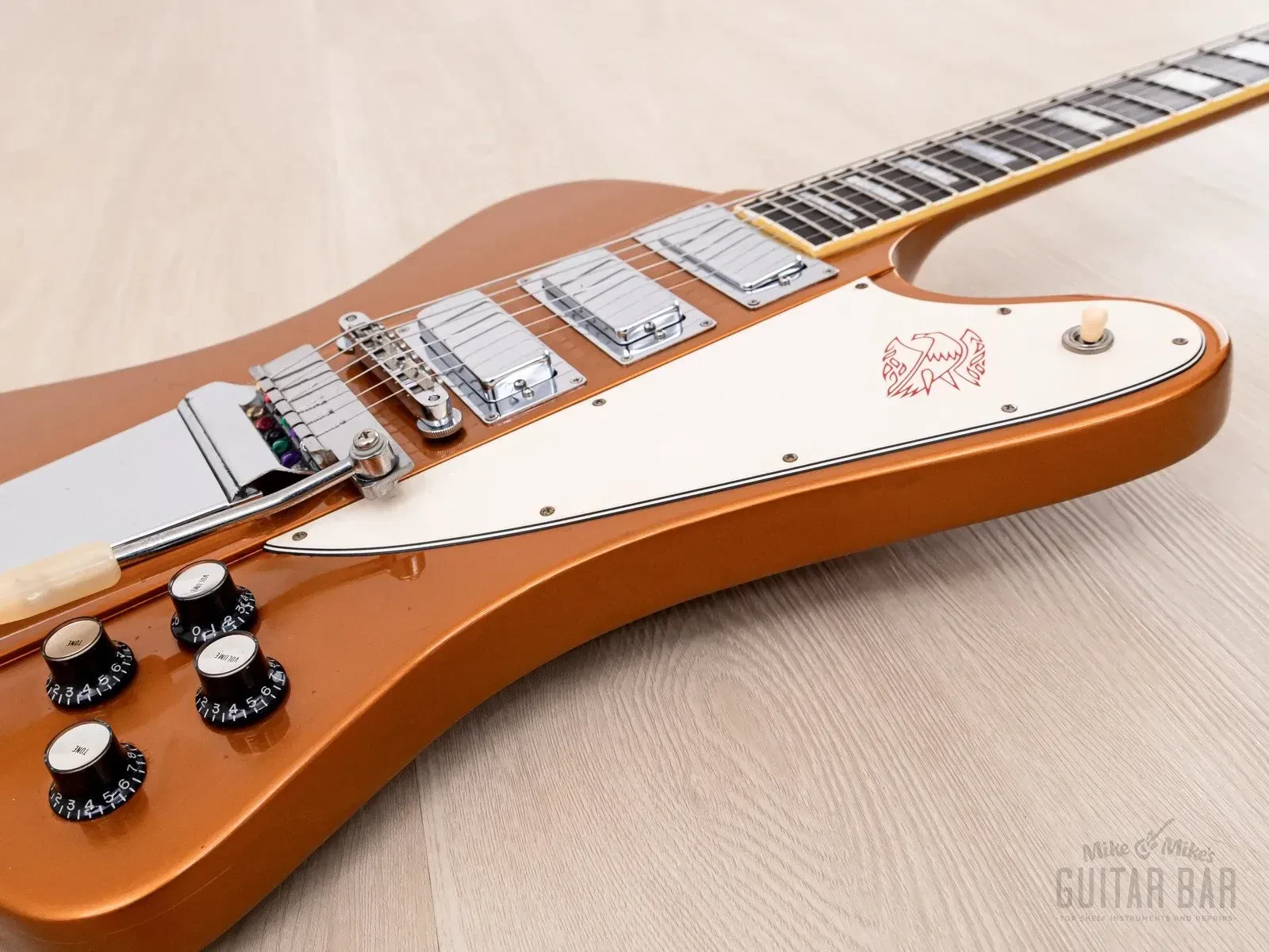 Изображение №5