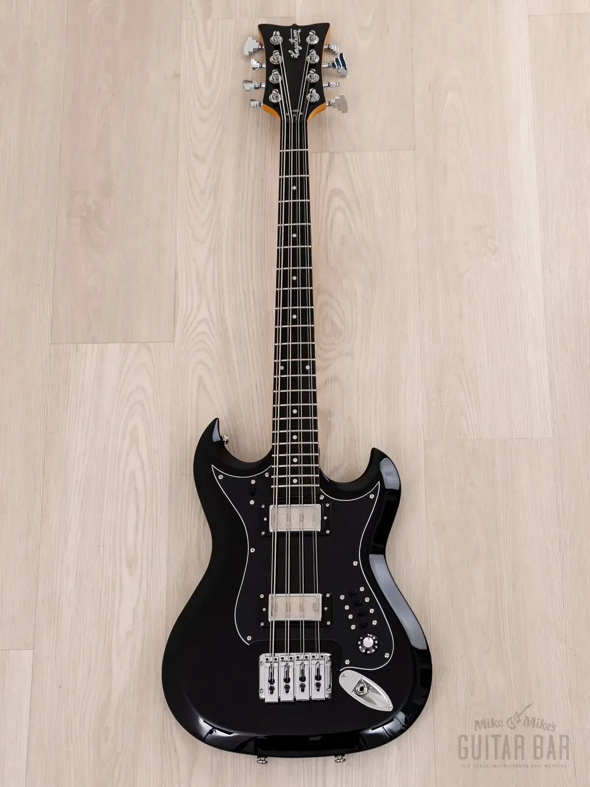 Изображение №2