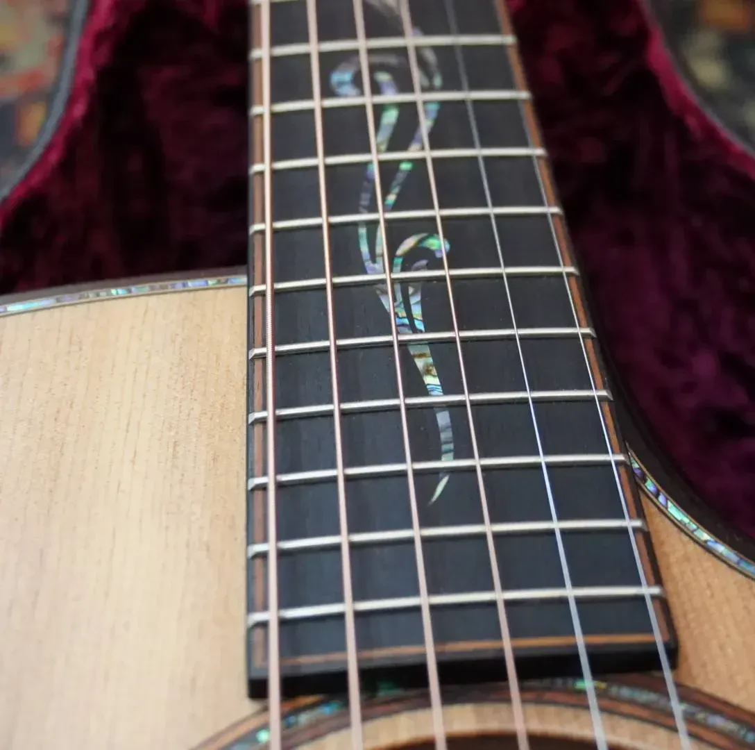 Изображение №16